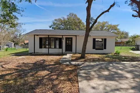 509 Nicole Blvd, Ocoee, FL 34761