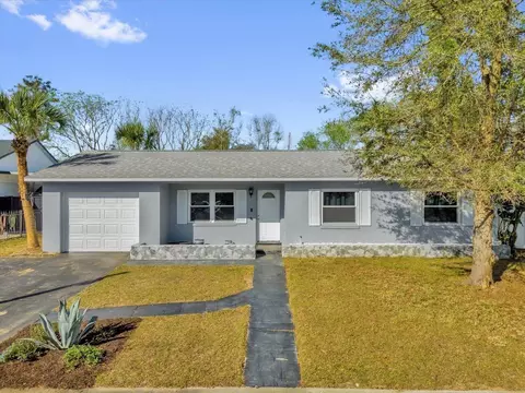 1868 Wayside Dr, Orlando, FL 32818
