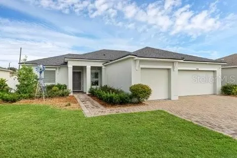 359 Quarry Rock Cir, Kissimmee, FL 34758