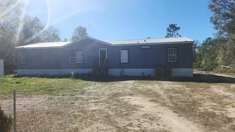 28834 Hibiscus Ave, Paisley, FL 32767