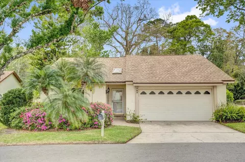 769 Dunlap Cir, Winter Springs, FL 32708