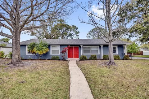5075 Andrea Blvd, Orlando, FL 32807