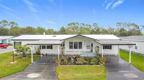 200 Patricia Pl, Davenport, FL 33897