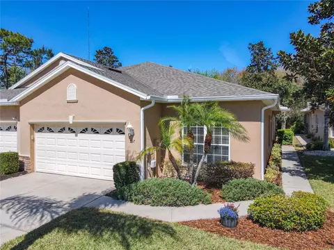 337 La Creek Court Ct, Debary, FL 32713