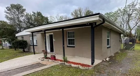 11618 Churchill St, Orlando, FL 32817