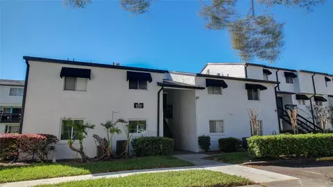 4205 S Semoran Blvd #3, Orlando, FL 32822