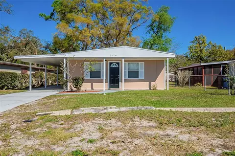 3720 E Idlewild Ave, Tampa, FL 33610