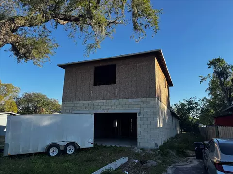 3627 Lincoln St, Sanford, FL 32771