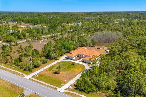 6005 Bancroft Blvd, Orlando, FL 32833