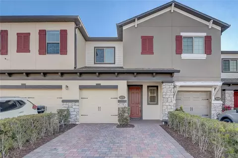 2725 Econ Landing Blvd, Orlando, FL 32825