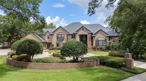 1500 Whitstable Ct, Lake Mary, FL 32746