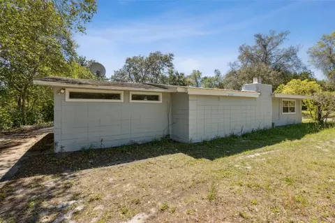 27630 Jean Ave, Paisley, FL 32767