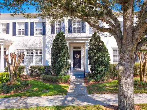 2979 Upper Park Rd, Orlando, FL 32814