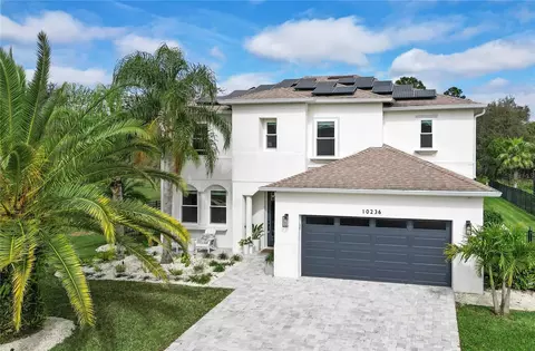 10236 Chorlton Cir, Orlando, FL 32832