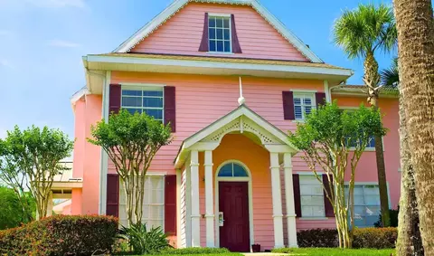 3000 Limbo Ln #102, Kissimmee, FL 34746