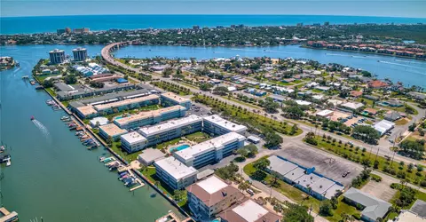 315 N N Cswy #B302, New Smyrna Beach, FL 32169