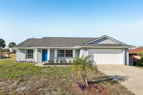 2169 Webster Ct, Deltona, FL 32738