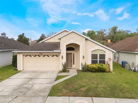 958 High Point Loop, Longwood, FL 32750