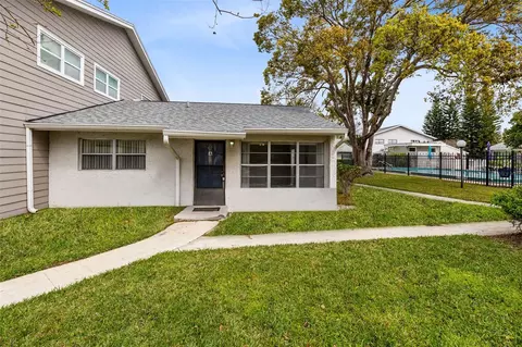2788 Curry Ford Rd #A, Orlando, FL 32806