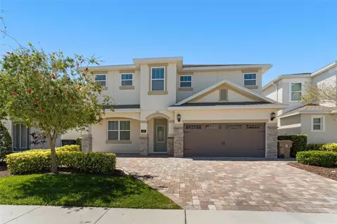 320 Auburn Ave, Kissimmee, FL 34747