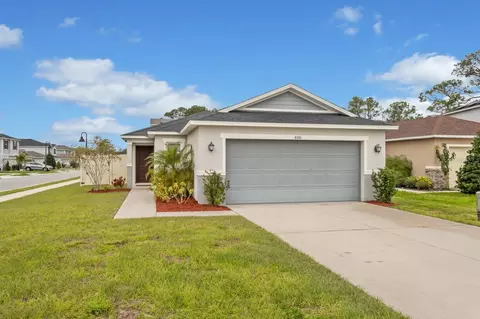 600 Bullrush Ct, Davenport, FL 33837