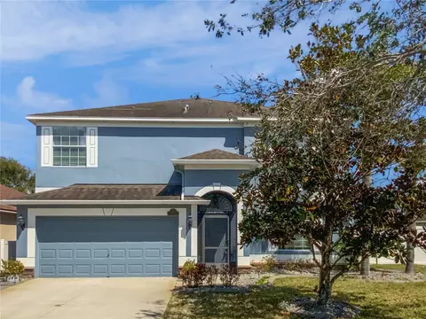 11406 Holmbridge Ln, Riverview, FL 33579