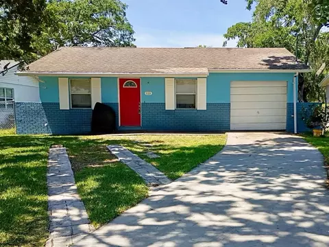 818 Alabama Ave, Saint Cloud, FL 34769