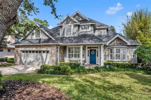 1741 Pine Ave, Winter Park, FL 32789