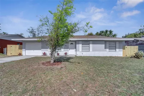 8960 SE 88th Pl, Ocala, FL 34472