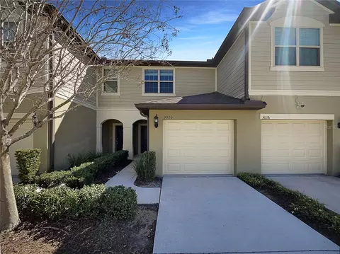 3020 Alessa Loop, Apopka, FL 32703