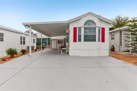 177 Begonia Ln, Davenport, FL 33837