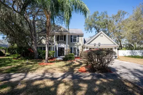 1770 Nordic Ct, Apopka, FL 32712