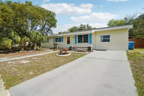4594 Essex Ln, Spring Hill, FL 34606