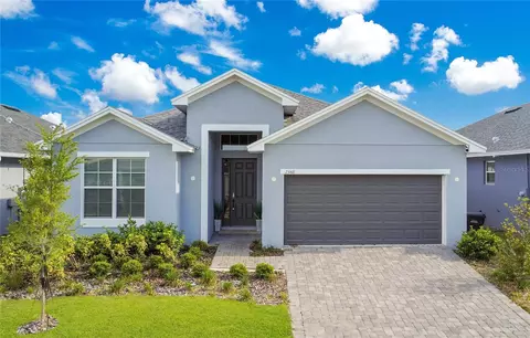 2348 Victoria Dr, Davenport, FL 33837