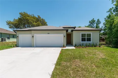 4198 SW 128th Pl, Ocala, FL 34473