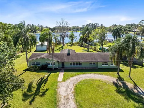 9744 Cub Cv, Apopka, FL 32703
