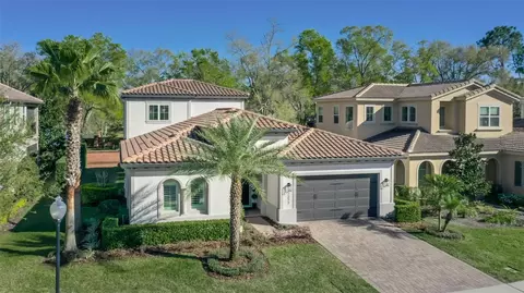 1377 Tappie Toorie Cir, Lake Mary, FL 32746