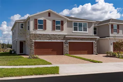 4927 Conifer Cone Dr, Kissimmee, FL 34746