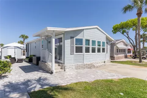 9705 Lake Bess Rd #650, Winter Haven, FL 33884