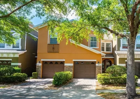 9236 Sweet Maple Ave, Orlando, FL 32832