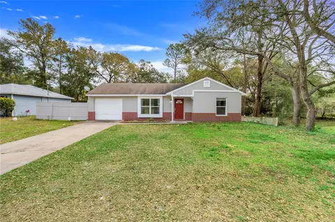 3357 Shalimar Cir, Deltona, FL 32738