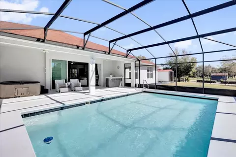 17572 Davenport Rd, Winter Garden, FL 34787