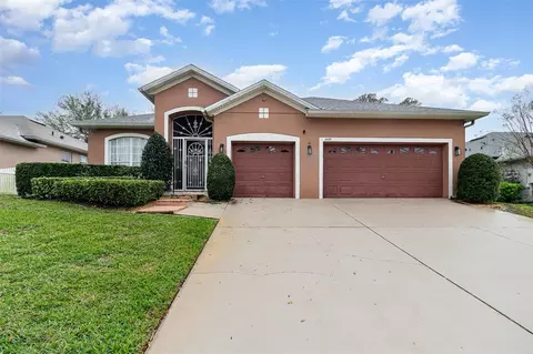 2029 Majestic Elm Blvd, Ocoee, FL 34761