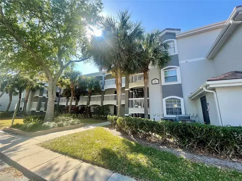 13827 Fairway Island Dr #1232, Orlando, FL 32837
