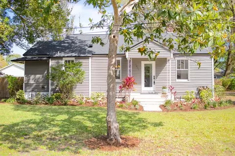 1855 Cloverlawn Ave, Orlando, FL 32806