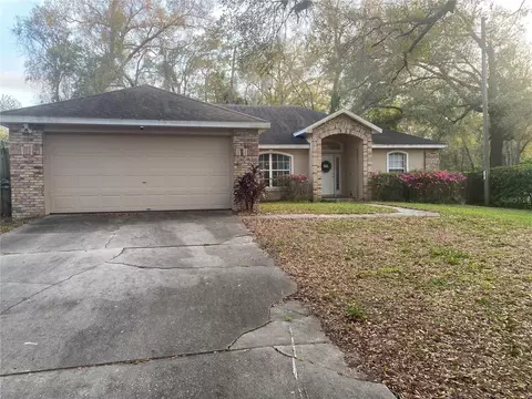 1200 Pat Patterson Ct, Apopka, FL 32712