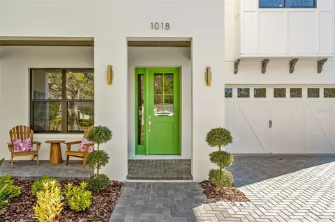 1018 Stetson St, Orlando, FL 32804