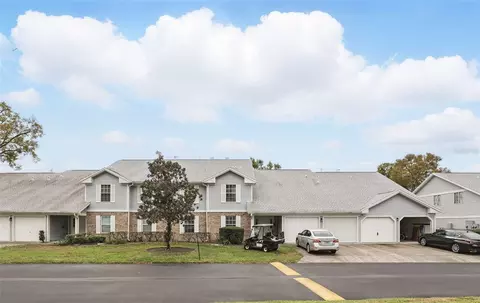 5336 White Cliff Ln #6, Orlando, FL 32812
