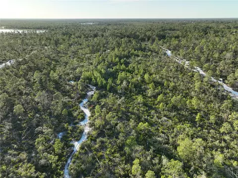 2160 Honey Dew Ave, Sebring, FL 33875