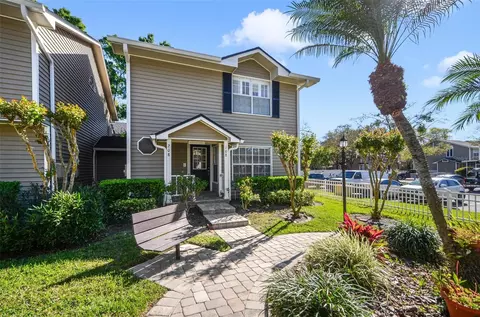 6050 Scotchwood Gln #GE, Orlando, FL 32822